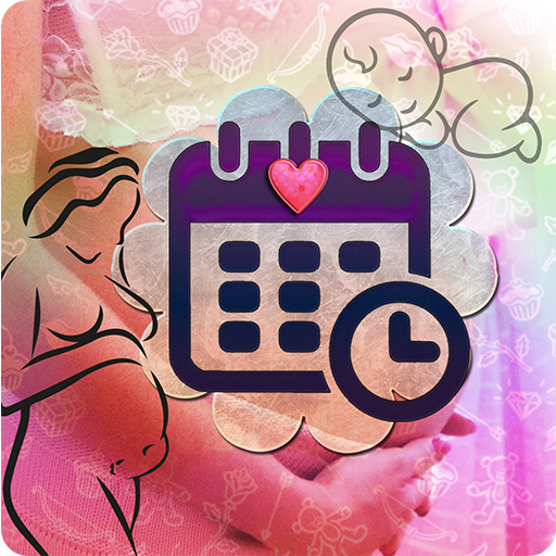 Pregnancy Calculator