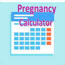 Calculadora de embarazo APK