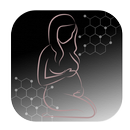 Pregnancy Test Scanner APK