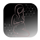 Pregnancy Test Scanner icono
