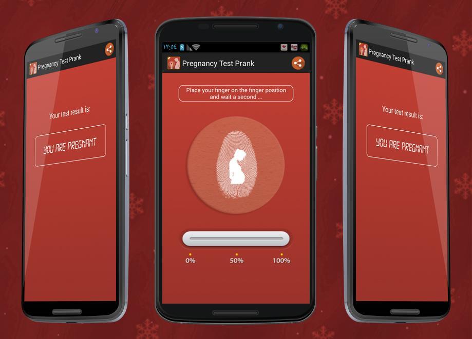Rastreador de Embarazo - Apps en Google Play