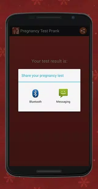 Aplicativo de teste de gravidez por Bluetooth é o pesadelo da privacidade -  TecMundo