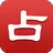 靈占算命-八字 占卜 風水 星座 解夢 求籤 姓名 運勢 APK