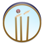 CricBucks(Predict & Earn) أيقونة