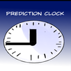 Prediction Clock APK