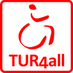Tur4All Turismo para todos