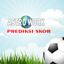 Prediksi Skor APK