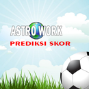 APK Prediksi Skor