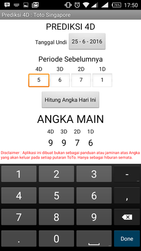 Prediksi Togel Oregon Hari Senin 09 Nov 2020 Oregon Virginia Rabu