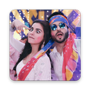 Preeta and Karan Photos-APK