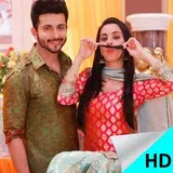 Preeta and karan photo and wallpaper