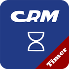 CRM Sistemas Timer icône