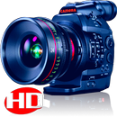 Profesional Kamera HD APK