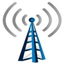 PH Prefix Network Checker APK