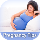 PregnancyTips biểu tượng