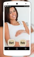 PregnancyTips 海報
