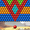 Prehistoric Bubble APK