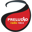 Preludio Radio | Chile