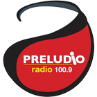 Preludio Radio | Chile アイコン