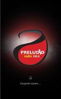 Preludio Radio | Chile ภาพหน้าจอ 1