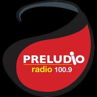 Preludio Radio | Chile ภาพหน้าจอ 2