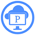 Care Portal
