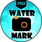 Remove Video Watermark Pro أيقونة