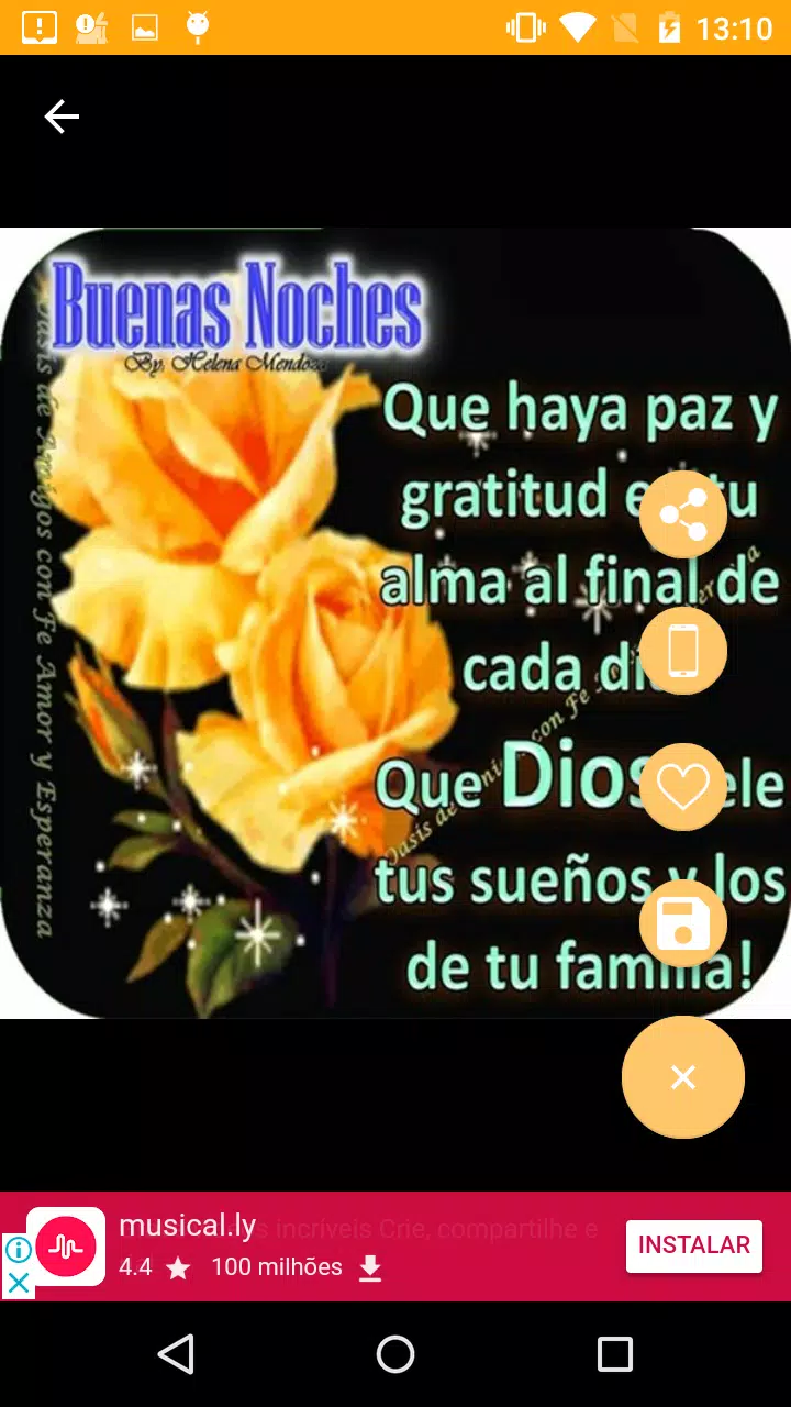 Mensajes y GIF-Buenas noches APK للاندرويد تنزيل Mensajes y GIF-Buenas noches APK للاندرويد تنزيل