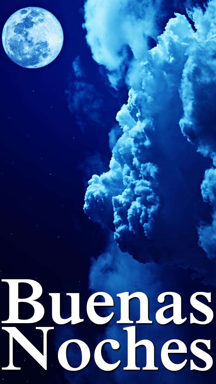 下载Mensajes y GIF-Buenas noches的安卓版本 下载Mensajes y GIF-Buenas noches的安卓版本