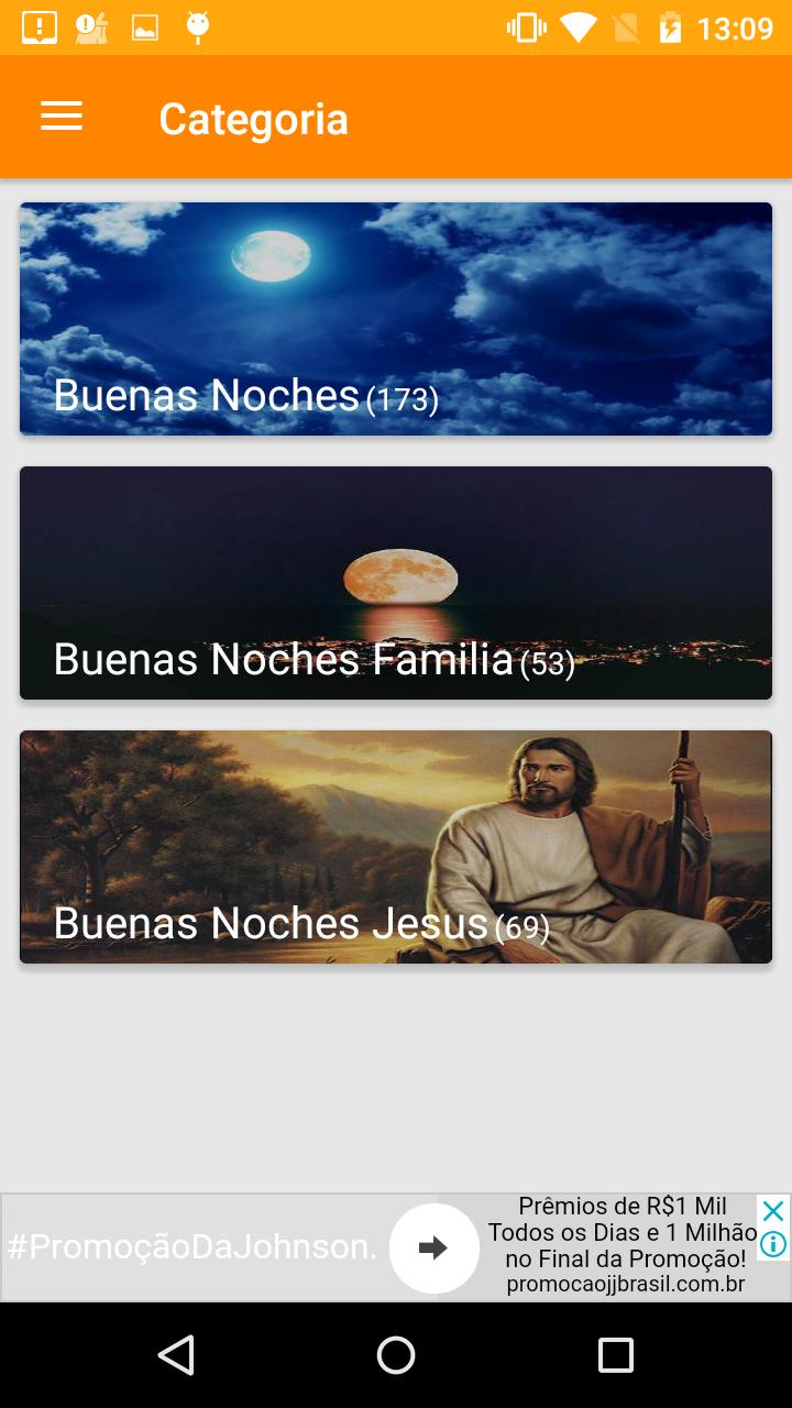 下载Mensajes y GIF-Buenas noches的安卓版本 下载Mensajes y GIF-Buenas noches的安卓版本