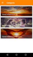 Messages and Gifs of Good Morning Afternoon Night imagem de tela 2