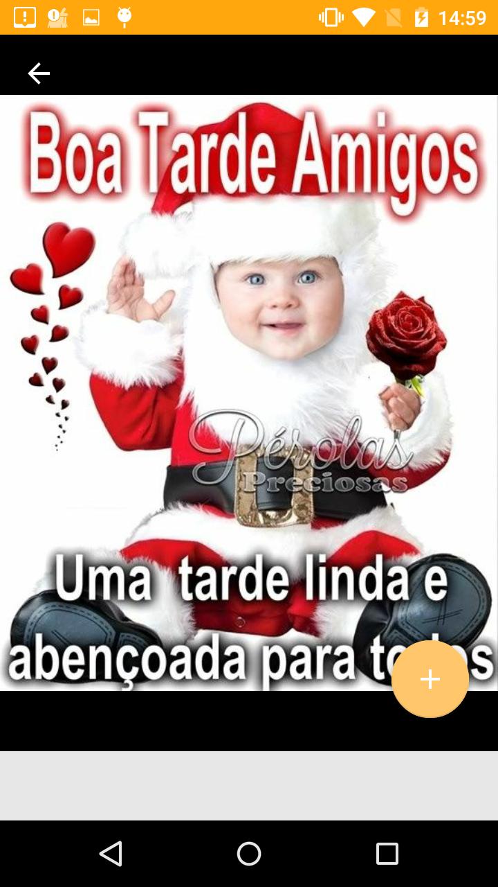 Android向けのMensagens e Gifs de Feliz Natal APKをダウンロードしましょう Android向けのMensagens e Gifs de Feliz Natal APKをダウンロードしましょう