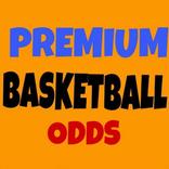 Premium  Basketball  Odds