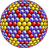 Bubble Premium APK