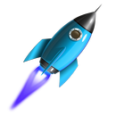 Premium Fast Cleaner - Cleaner & Speed Booster APK