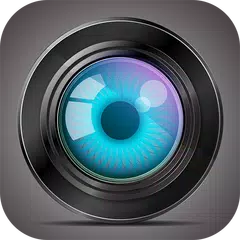 Photo Director Photo Editor Ap