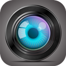 Photo Director Photo Editor Ap APK