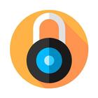 Free proxys List - ssl/http icon