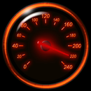 Premium Speedometer APK