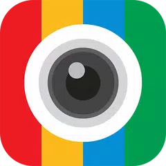 Sweet Camera Selfie Filters (Beauty Camera) 🍭🍭🍭 APK download