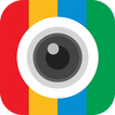 Sweet Camera Selfie Filters (Beauty Camera) 🍭🍭🍭