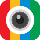 Sweet Camera Selfie Filters (Beauty Camera) 🍭🍭🍭 APK