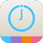 jTimer APK