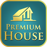 Premium House