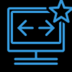 Premium VPN Proxy