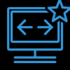 Premium VPN Proxy иконка