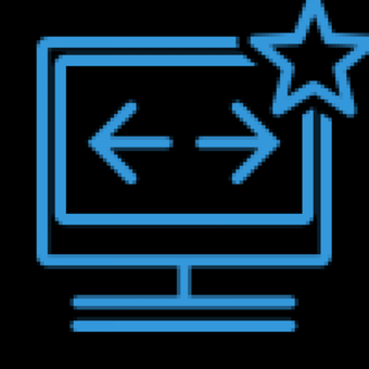 Premium vpn apk ücretsiz indir