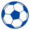 EPL Results Table Fixtures APK