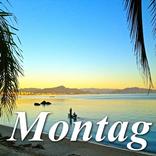 Montag