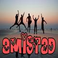 Amistad
